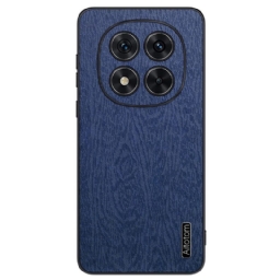 Kuori Xiaomi Redmi Note 14 Pro 5g Teksturoitu Keinonahka