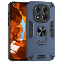 Kuori Xiaomi Redmi Note 14 Pro 5g Tukeva Rengaspidike