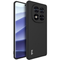 Kuori Xiaomi Redmi Note 14 Pro 5g Uc-3-sarja Imak