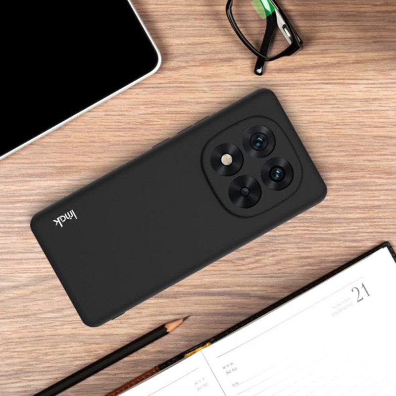 Kuori Xiaomi Redmi Note 14 Pro 5g Uc-3-sarja Imak