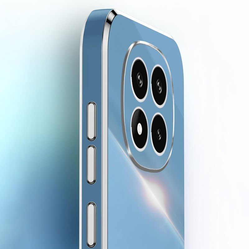 Kuori Xiaomi Redmi Note 14 Pro 5g Xinli-sormuksenpidike