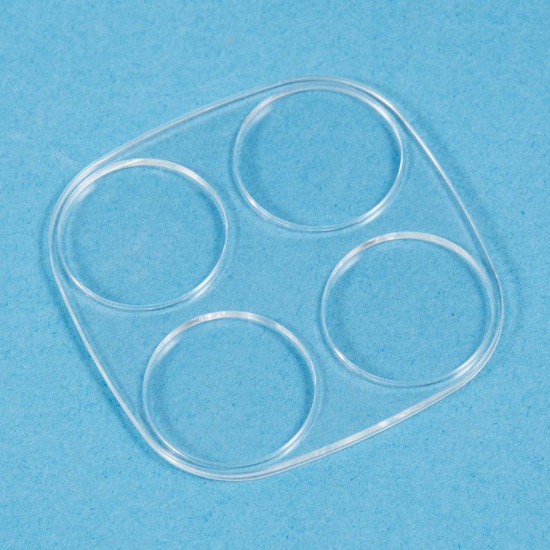 Linssisuoja Xiaomi Redmi Note 14 Pro 5g / Poco X7