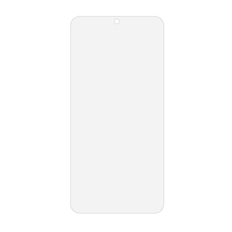 Näytönsuoja Xiaomi Redmi Note 14 Pro Plus 5g / 14 Pro 5g / Poco X7