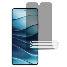 Vakoiluohjelmien Estonäytönsuoja Xiaomi Redmi Note 14 Pro Plus 5g / Note 14 5g / Note 14 Pro 5g / Poco X7 5g