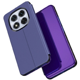 Xiaomi Redmi Note 14 Pro 5g Peiliefekti