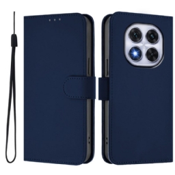 Yksivärinen Nahkakuvio