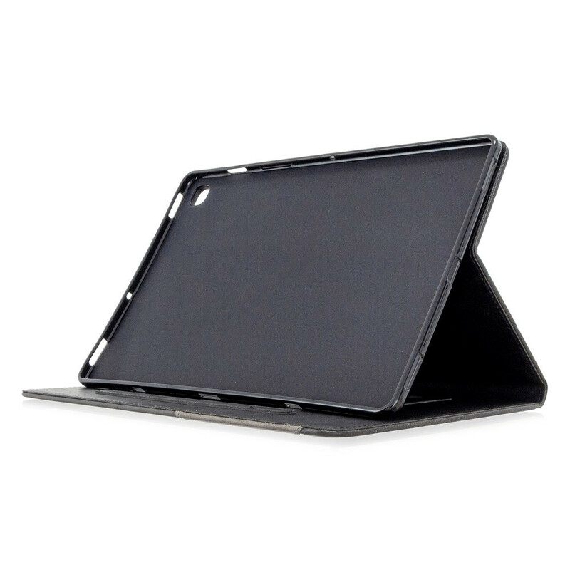 Kuoret Samsung Galaxy Tab S5e Geometria