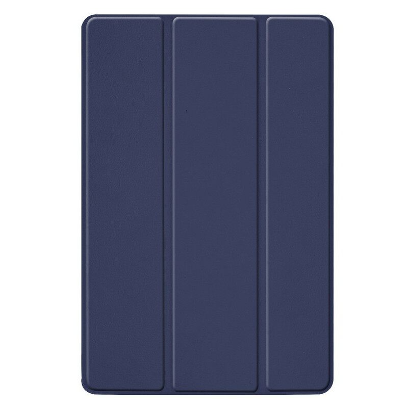 Puhelinkuoret Samsung Galaxy Tab S5e Classic Faux Leather