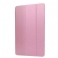 Pinkki