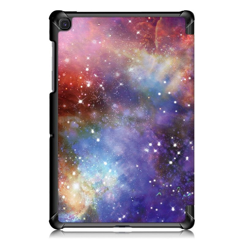 Puhelinkuoret Samsung Galaxy Tab S5e Vahvistettu Tila