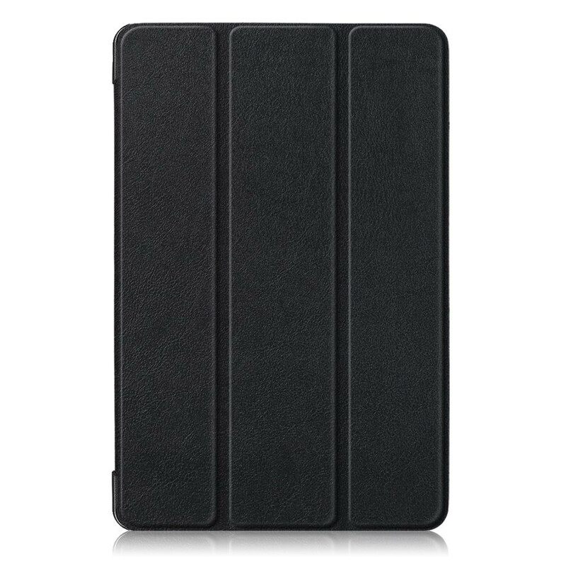 Puhelinkuoret Samsung Galaxy Tab S5e Vahvistetut Kulmat