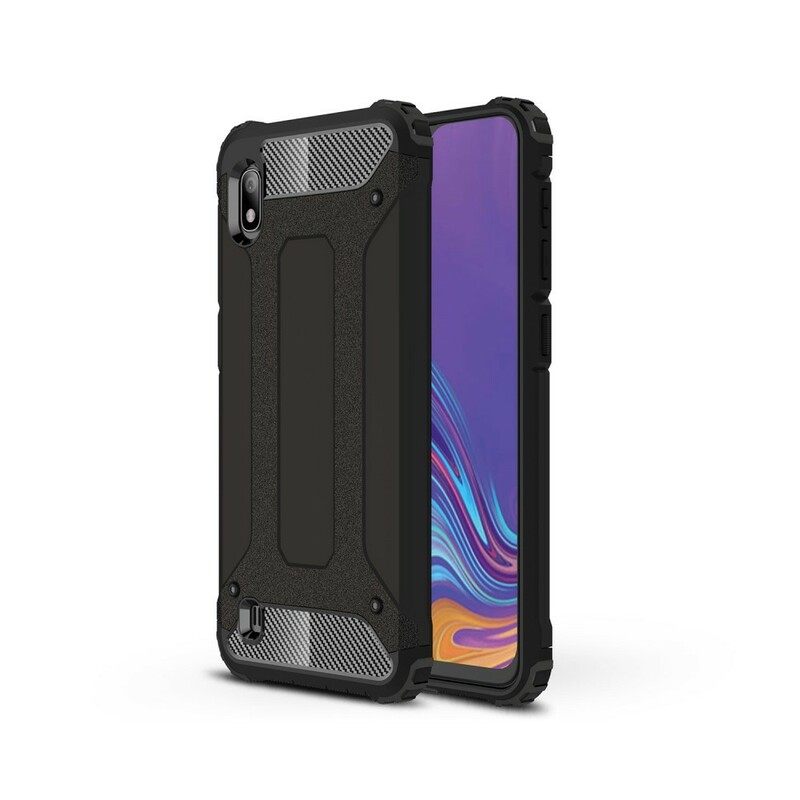 Case Samsung Galaxy A10 Survivor