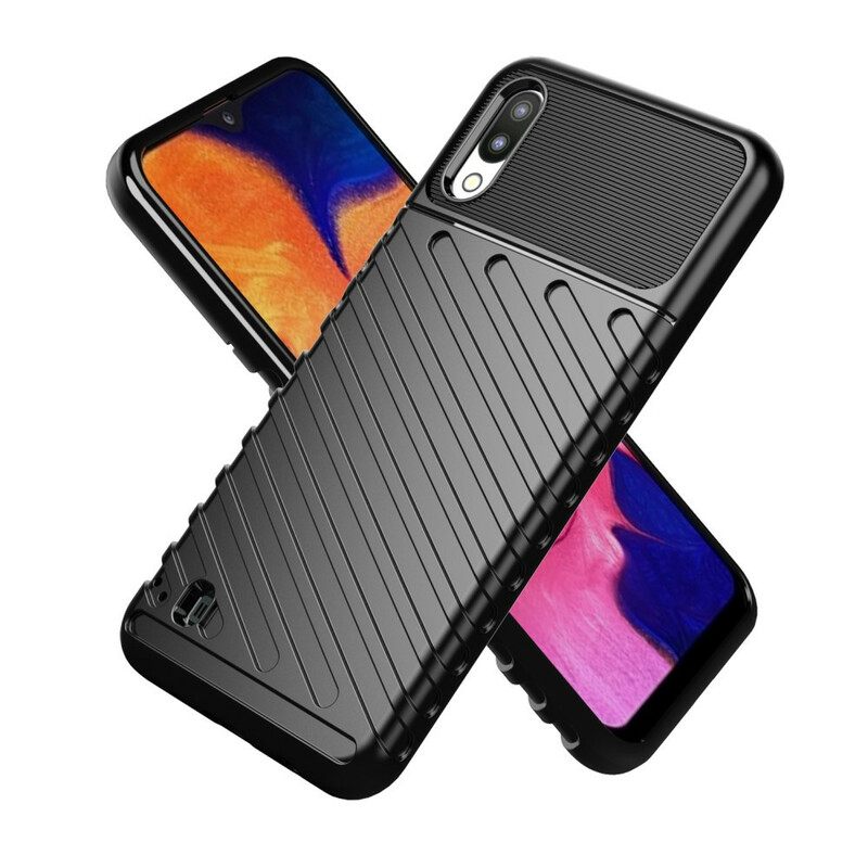 Kuori Samsung Galaxy A10 Thunder Sarja
