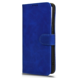 Kotelot Vivo V30 5g Mokkanahkakuvio