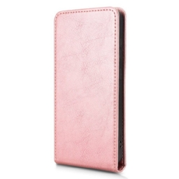 Nahkakotelo Vivo V30 5g Pystysuuntainen Läppä