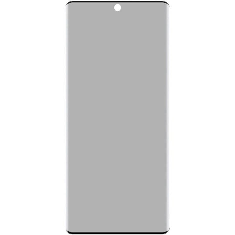 Vakoilunestoinen Karkaistusta Lasista Valmistettu Näytönsuoja Vivo V30 5g