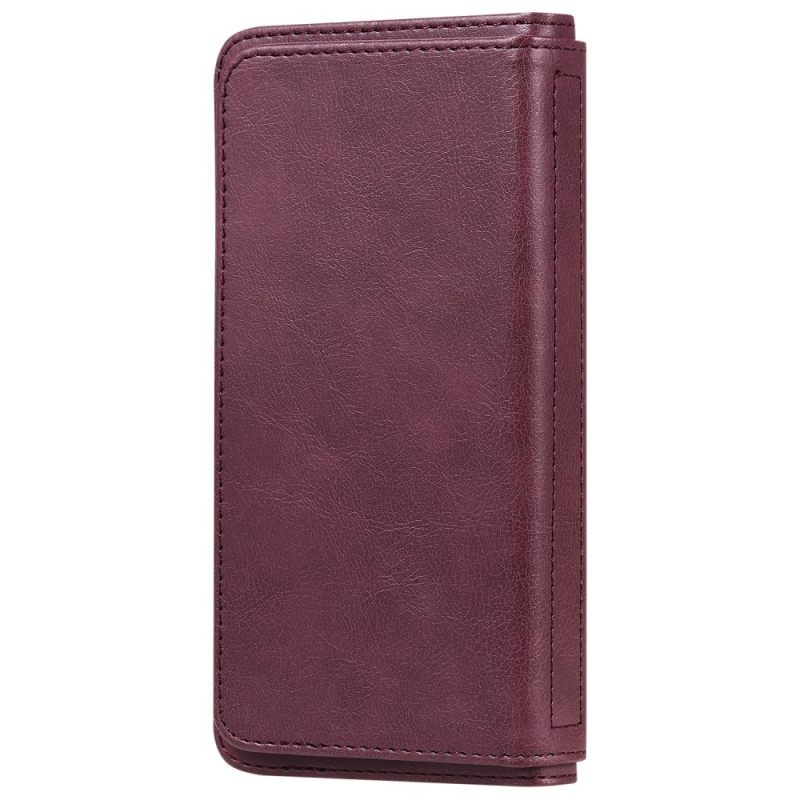 Kotelot Xiaomi 14 10 Kortinhaltijaa
