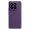 Tumma Violetti