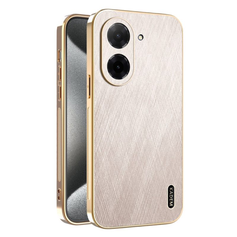Case Poco C71 Puhelinkuoret Kadem