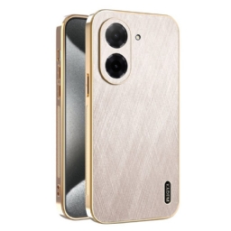 Case Poco C71 Puhelinkuoret Kadem