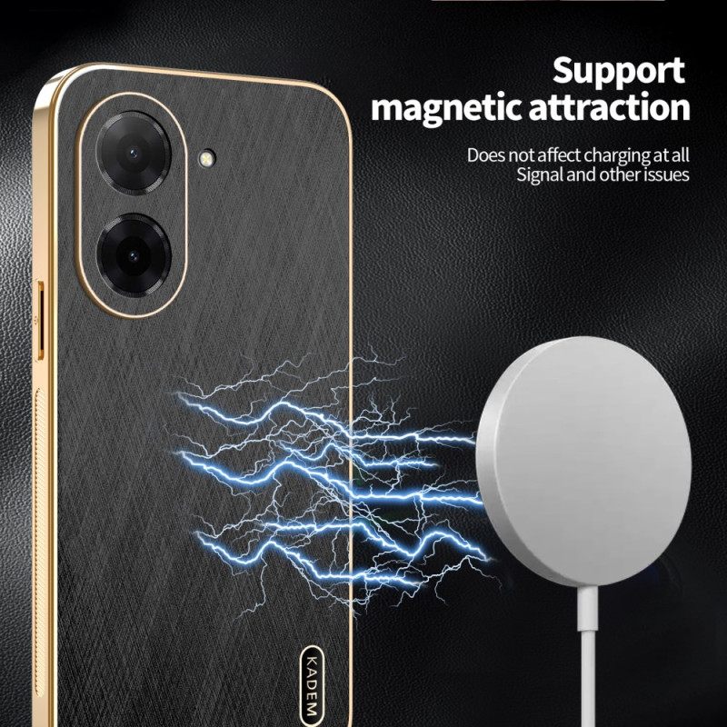 Case Poco C71 Puhelinkuoret Kadem