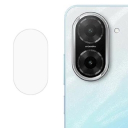 Karkaistusta Lasista Valmistettu Linssinsuoja Poco C71 4g