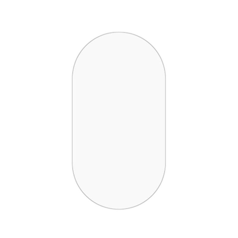 Karkaistusta Lasista Valmistettu Linssinsuoja Poco C71 4g