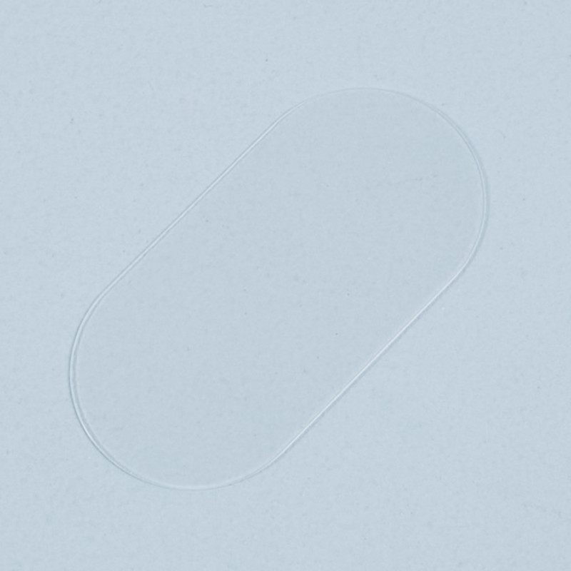 Karkaistusta Lasista Valmistettu Linssinsuoja Poco C71 4g