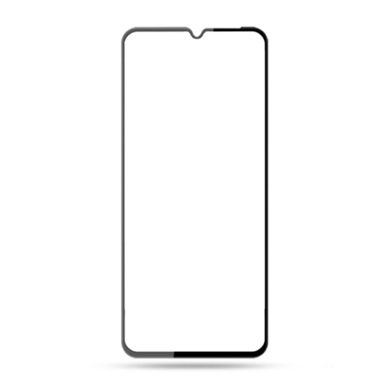 Koko Näytön Karkaistusta Lasista Valmistettu Suojakalvo Poco C71 Mocololle