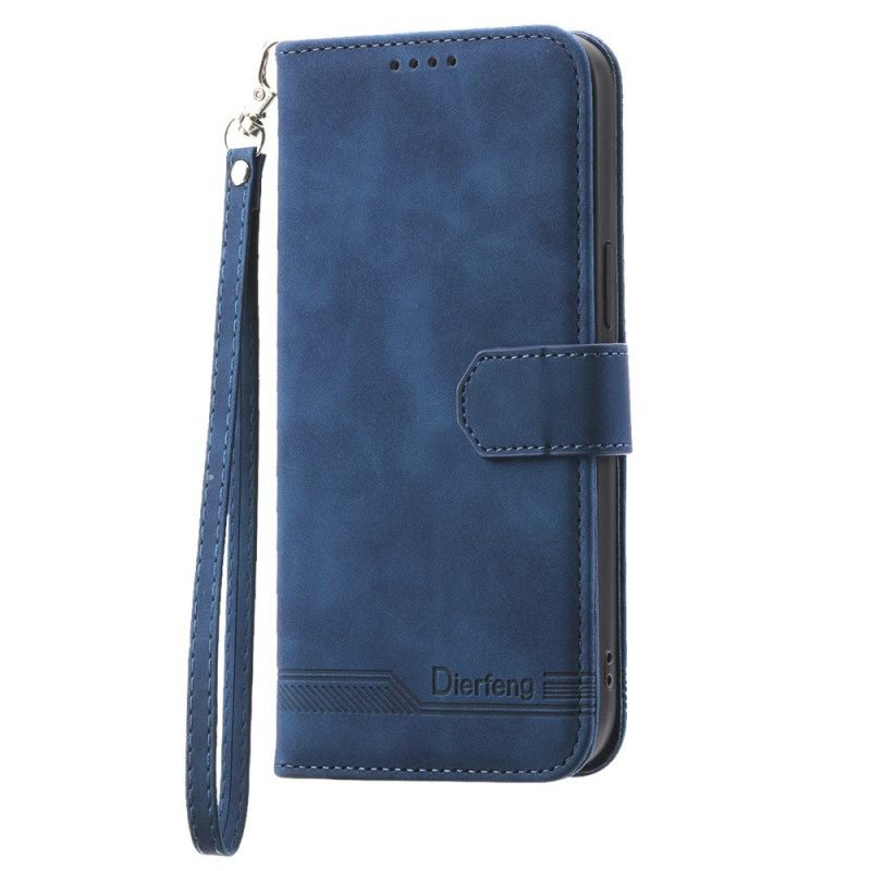 Kotelot Poco C71 Dierfeng