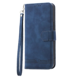 Kotelot Poco C71 Dierfeng