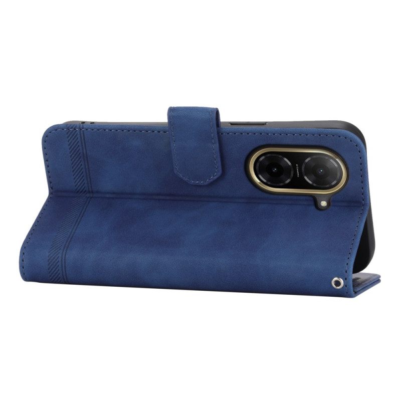 Kotelot Poco C71 Dierfeng