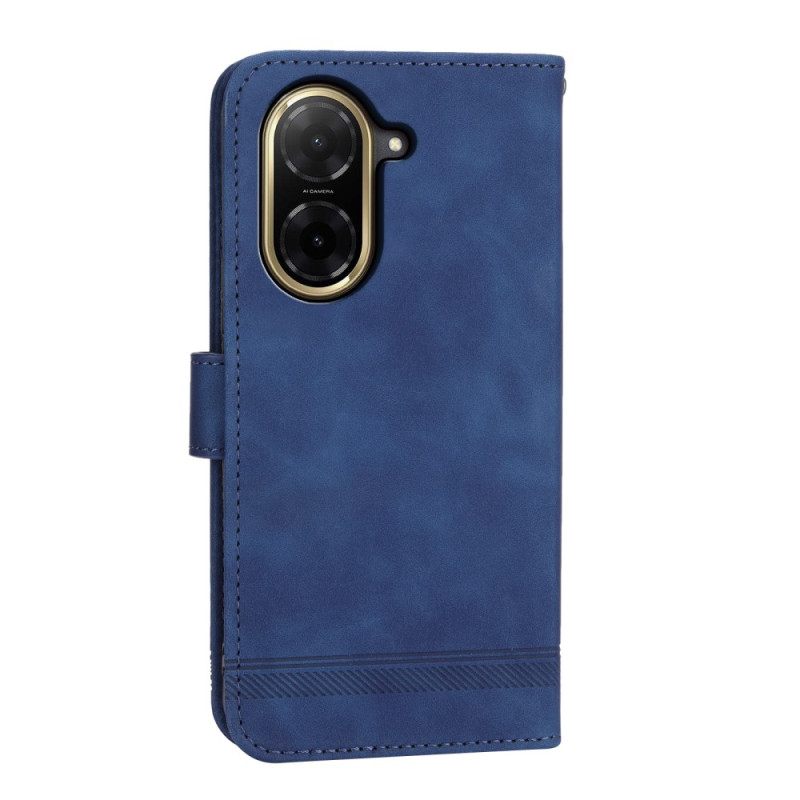 Kotelot Poco C71 Dierfeng