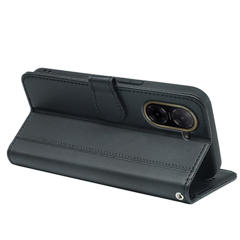 Kotelot Poco C71 Kannet Ja Hihna