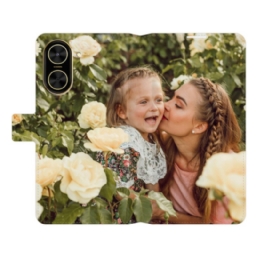 Kotelot Poco C71 Uusi