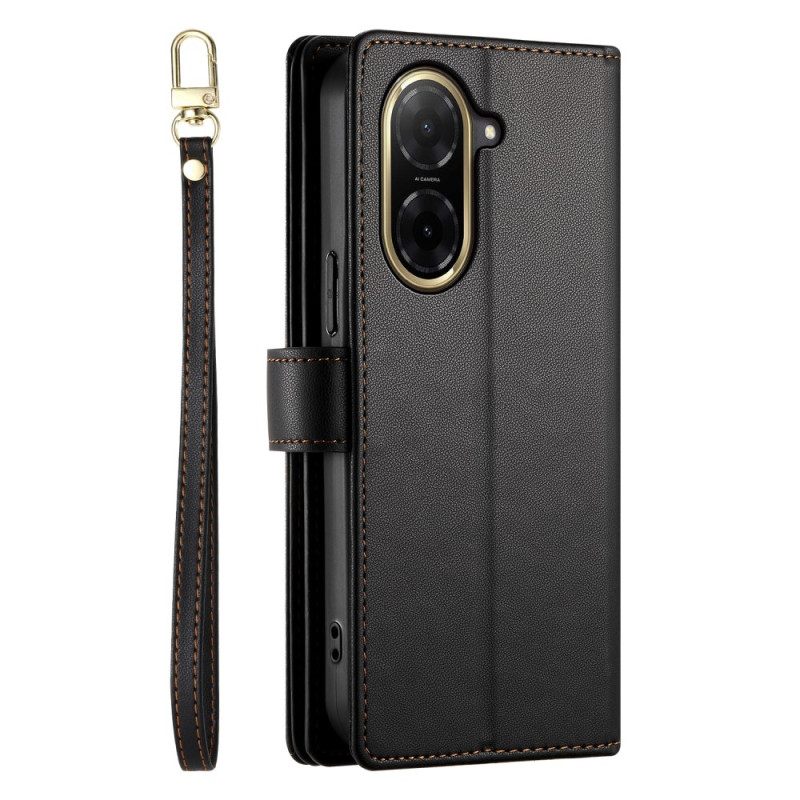 Kuoret Poco C71 Hihna Ja Olkahihna Hihna