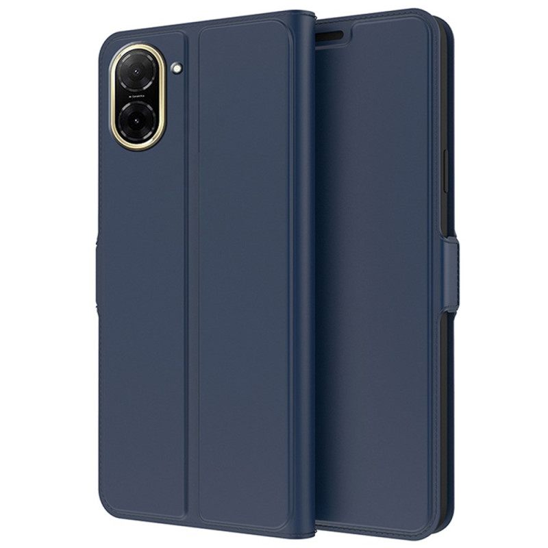 Kuoret Poco C71 Korttikotelo