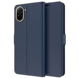 Kuoret Poco C71 Korttikotelo