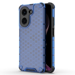 Kuori Poco C71 Hunajakenno