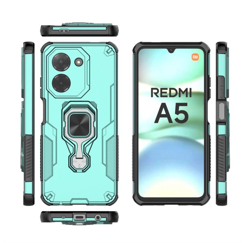 Kuori Poco C71 Pyörivä Jalusta