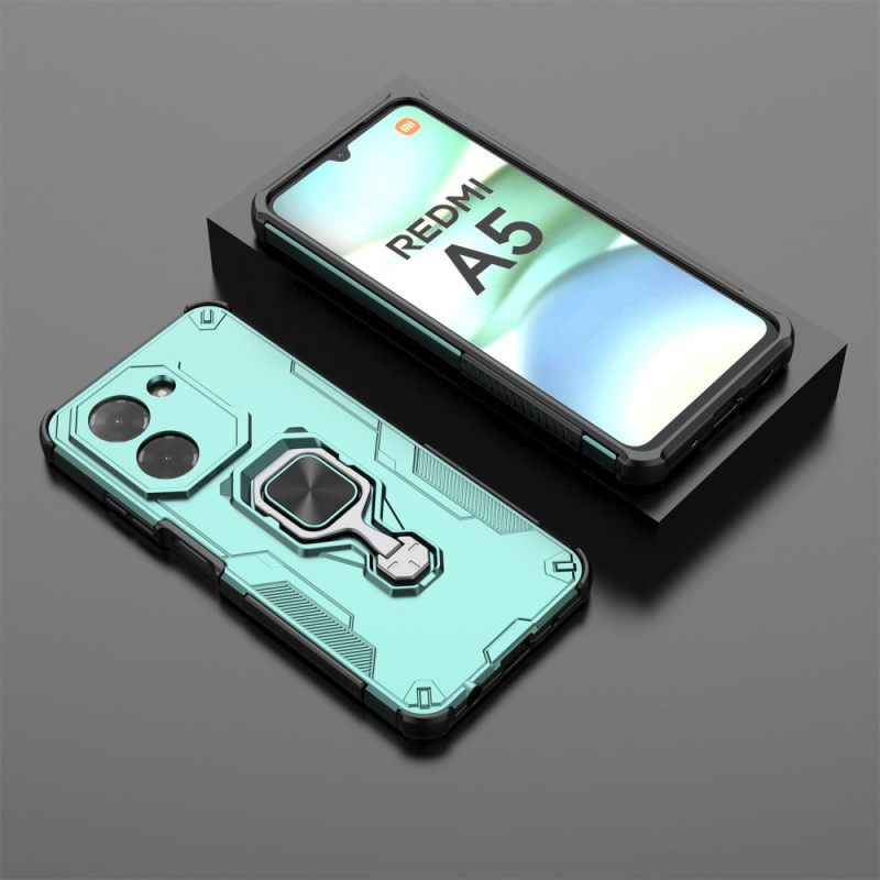 Kuori Poco C71 Pyörivä Jalusta