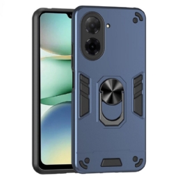 Kuori Poco C71 Sormusteline