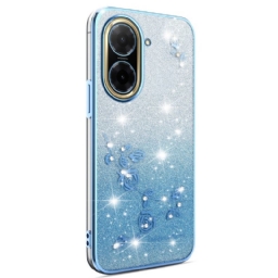 Kuori Poco C71 Strassit