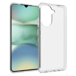 Puhelinkuoret Poco C71 Kirkas