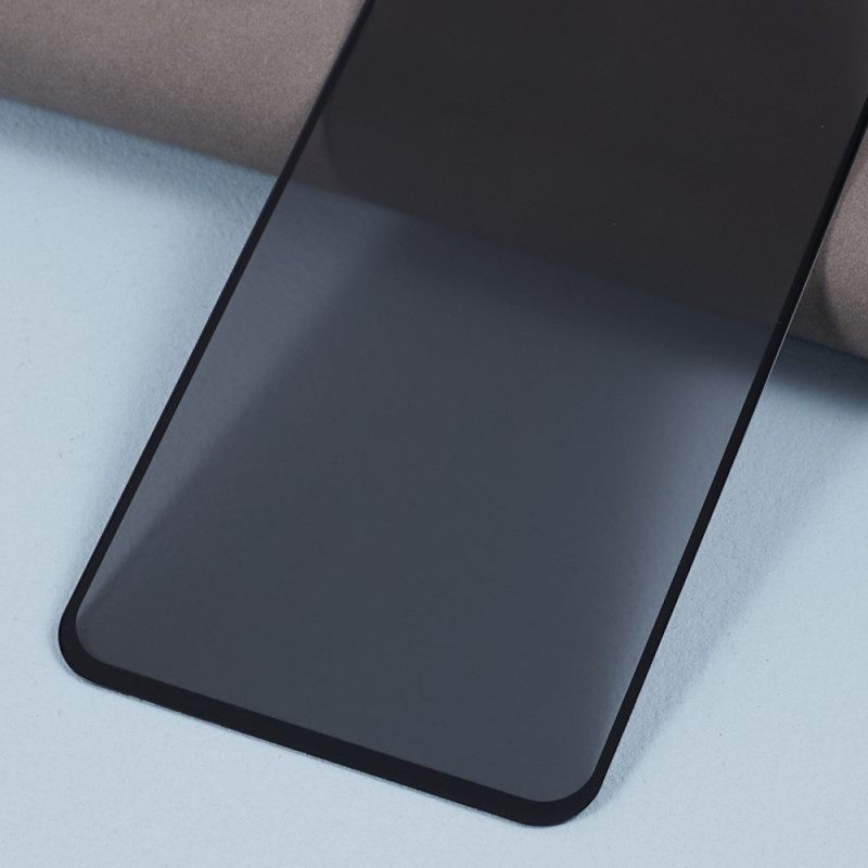 Vakoilunestoinen Karkaistusta Lasista Valmistettu Näytönsuoja Poco C71