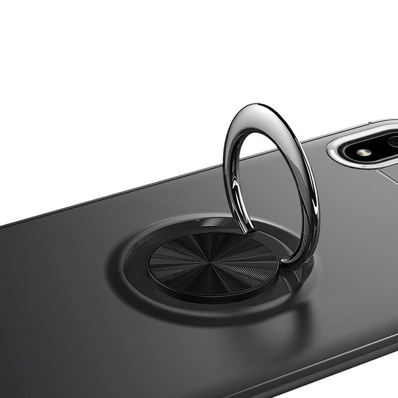 Kuori Xiaomi Redmi 7A Magneettirengas