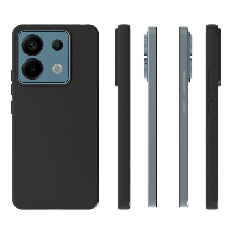 Case Xiaomi Redmi Note 13 Pro 5g Puhelinkuoret Kaveri