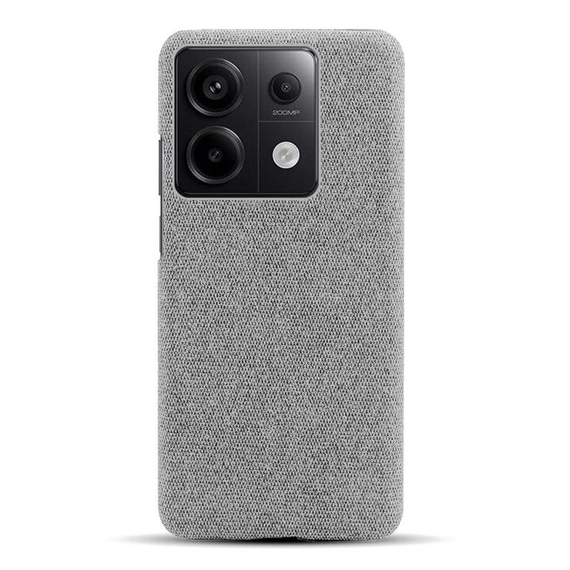 Kuori Xiaomi Redmi Note 13 Pro 5g Kangas