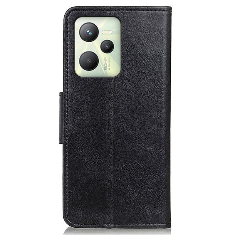 Kotelot Realme C35 Classic