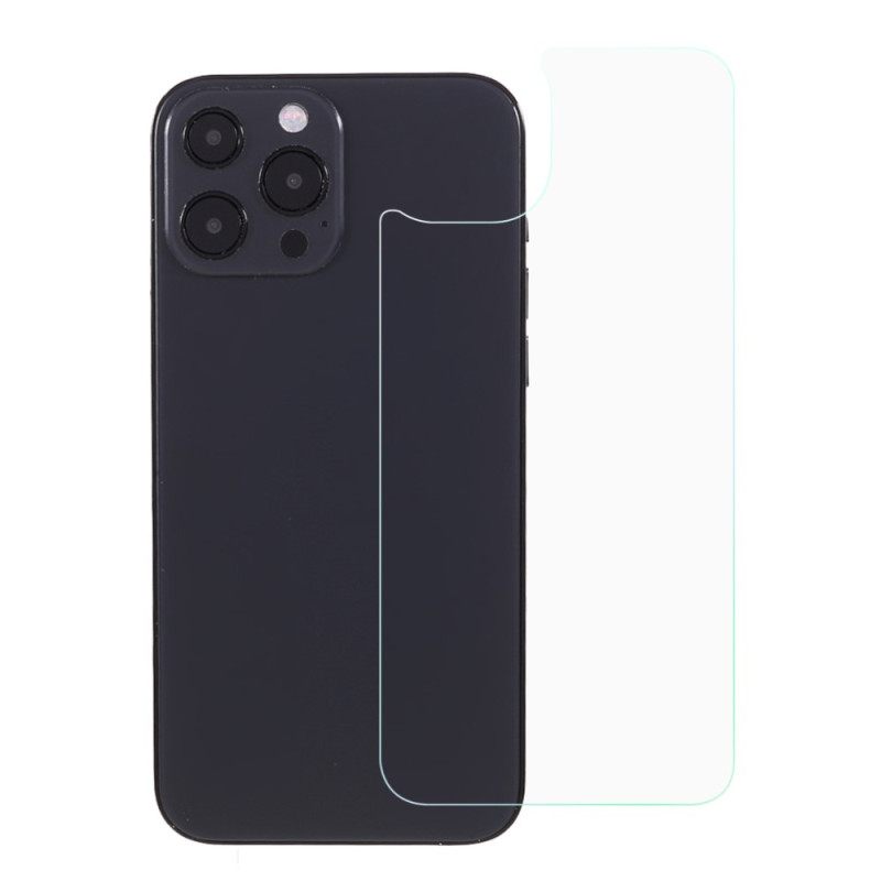 iPhone 14 Pro Karkaistu Lasisuoja